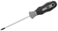 Отвертка PZ0х75 Т2 ARMA2L 5 (IEK) A2L5-SC10-T2-PZ-00-075