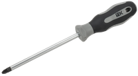 Отвертка PZ3х150 Т2 ARMA2L 5 (IEK) A2L5-SC10-T2-PZ-30-150
