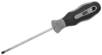Отвертка SL3,0х75 Т2 ARMA2L 5 (IEK) A2L5-SC10-T2-SL-30-075