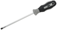 Отвертка SL4,0х100 Т2 ARMA2L 5 (IEK) A2L5-SC10-T2-SL-40-100