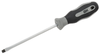 Отвертка SL5,5х125 Т2 ARMA2L 5 (IEK) A2L5-SC10-T2-SL-55-125