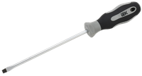 Отвертка SL5,5х150 Т2 ARMA2L 5 (IEK) A2L5-SC10-T2-SL-55-150