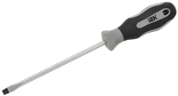Отвертка SL6,5х150 Т2 ARMA2L 5 (IEK) A2L5-SC10-T2-SL-65-150