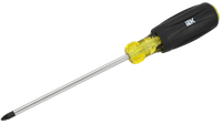 Отвертка PZ2х150 Т3 ARMA2L 5 (IEK) A2L5-SC10-T3-PZ-20-150
