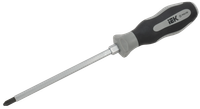 Отвертка ударная PH2х150 Т2 ARMA2L 5 (IEK) A2L5-SC20-T2-PH-20-150