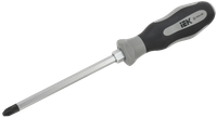 Отвертка ударная PH3х150 Т2 ARMA2L 5 (IEK) A2L5-SC20-T2-PH-30-150