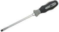 Отвертка ударная SL6,5х150 Т2 ARMA2L 5 (IEK) A2L5-SC20-T2-SL-65-150
