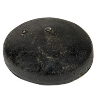 Основание бетонное 500мм диаметр 40кг PROxima (EKF) lp-l0500