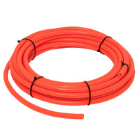 Изолятор шпилек М4 PROxima (EKF) BSKSM4