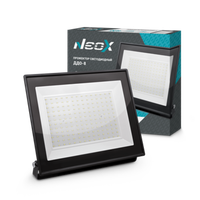 Прожектор светодиодный ДДО-8 150 Вт 6500К 15000 Лм 100 Лм/ Вт IP65 (NEOX) 4690612037103