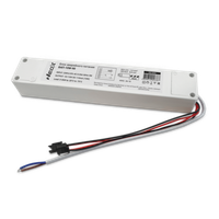 Блок аварийного питания БАП-10W-90 90мин (NEOX) 4690612053387