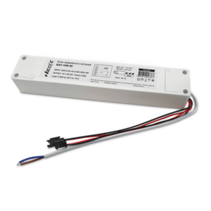 Блок аварийного питания БАП-10W-90 90мин (NEOX) 4690612053387