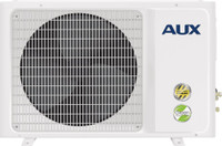 Кондиционер, блок наружный сплит-системы настенного типа H09A4-FP-R1 (AUX) AS-H09A4/FP-R1
