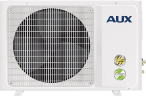 Кондиционер, блок наружный сплит-системы настенного типа H09A4-FP-R1 (AUX) AS-H09A4/FP-R1