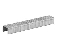 Скобы для степлера   Тип 55 25 мм 500 шт в уп. (P.I.T.) ASTP55-025