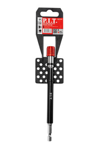 Удлинитель для бит   150 мм (P.I.T.) ASDR07-QR150