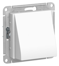 ATLASDESIGN ВЫВОД КАБЕЛЯ, механизм, ЛОТОС (Systeme Electric) ATN001399