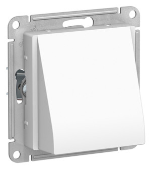 ATLASDESIGN ВЫВОД КАБЕЛЯ, механизм, ЛОТОС (Systeme Electric) ATN001399