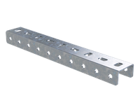 Соединитель П-образного профиля PSL/PSM L300 (DKC) BPN2903