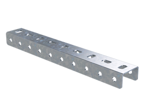 Соединитель П-образного профиля PSL/PSM L300 (DKC) BPN2903