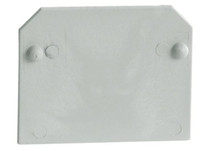 Заглушка для JXB-2.5/35 (EKF) sak-2.5-35