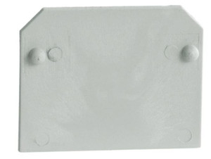 Заглушка для JXB-2.5/35 (EKF) sak-2.5-35