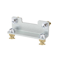 Соединитель внутренний угловой для шкафов CQE N, комплект 4 шт. (DKC) R5NKSRE65