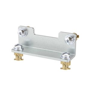 Соединитель внутренний угловой для шкафов CQE N, комплект 4 шт. (DKC) R5NKSRE65