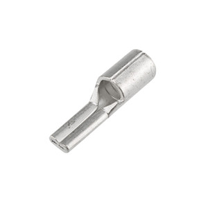 Наконечник штифтовой плоский кабельный (НШП) 25–15, REXANT (REXANT) 08-1730