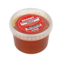 Канифоль сосновая 500 г, флюс нейтральный (REXANT) 09-3712