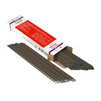 Электроды 350 мм ОК-46 3 мм пачка 5 кг REXANT (REXANT) 11-0970