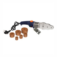 Аппарат сварочный для труб RX-1000 (REXANT) 11-1001