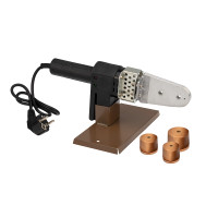 Аппарат сварочный для труб RX-700 (REXANT) 11-1003