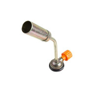 Горелка газовая механическая с регулятором GT-16 (REXANT) 12-0016