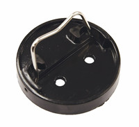 Подставка под паяльник ''MINI'' (REXANT) 12-0307