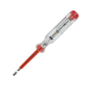 Тестер-пробник P-01 PROconnect, 140 мм (ProConnect) 12-2031