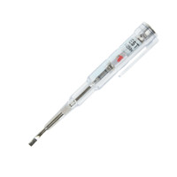 Тестер-пробник R-18 (REXANT) 12-2036