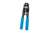 Кримпер для обжима компьютерный 8P8C (ht-210N) (ProConnect) 12-3451-4
