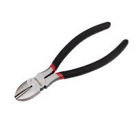 Бокорезы 200мм, обливные рукоятки (REXANT) 12-4616-1