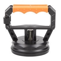 Присоска для снятия дисплея и тачскрина (REXANT) 12-4781