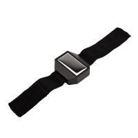 Магнитный браслет 58х20 мм (REXANT) 12-4856