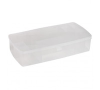 Ящик универс пластик для инструмента, 260х120х55 (ProConnect) 12-5013-4