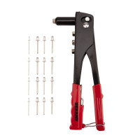 Заклепочник 2.4-4.8 мм, 240 мм (REXANT) 12-5302