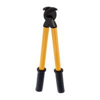 Кабелерез диаметр до 25 мм (RN-150G) (REXANT) 12-5420