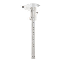 Штангенциркуль ШЦ - 150 мм (REXANT) 12-9101-2