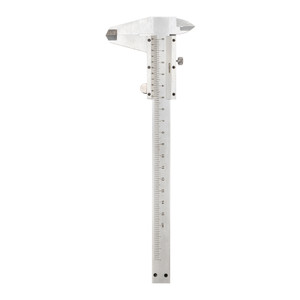 Штангенциркуль ШЦ - 150 мм (REXANT) 12-9101-2