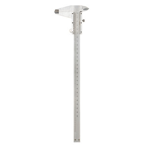 Штангенциркуль ШЦ - 250 мм (REXANT) 12-9102