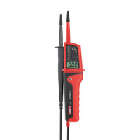 Индикатор напряжения Unit UT15C (UNI-T) 13-1018