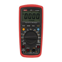 Мультиметр универсальный UT 139С (UNI-T) 13-1028