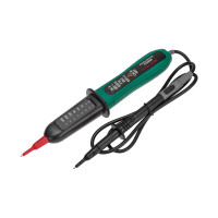 Индикатор напряжения MS8922A (MASTECH) 13-1204